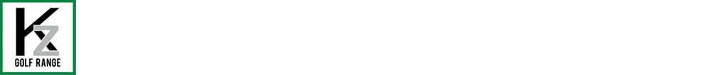 小坂商事株式会社