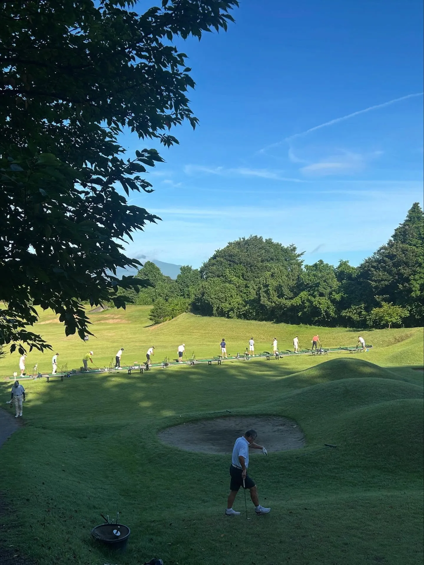 やさと石岡