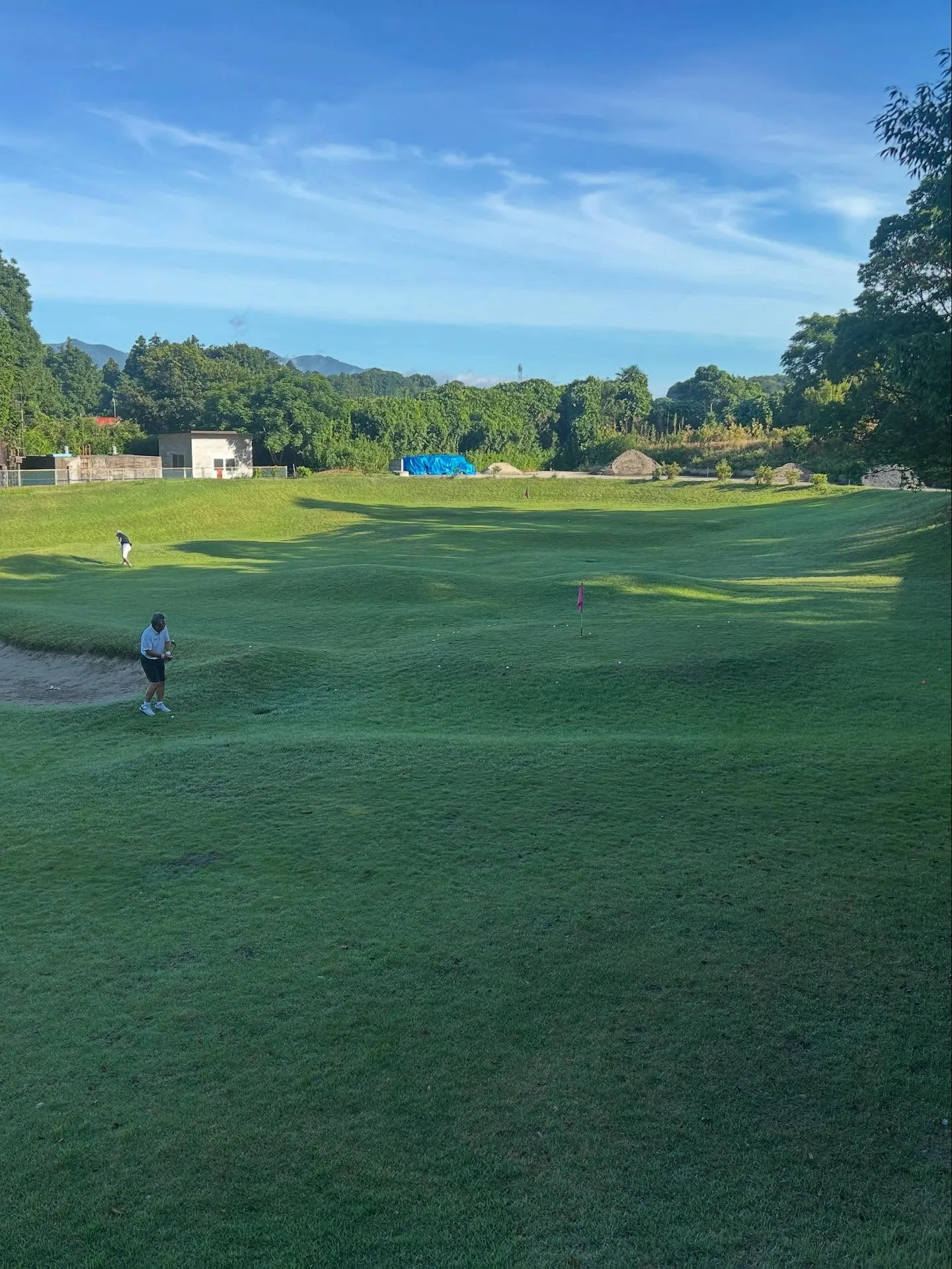 やさと石岡