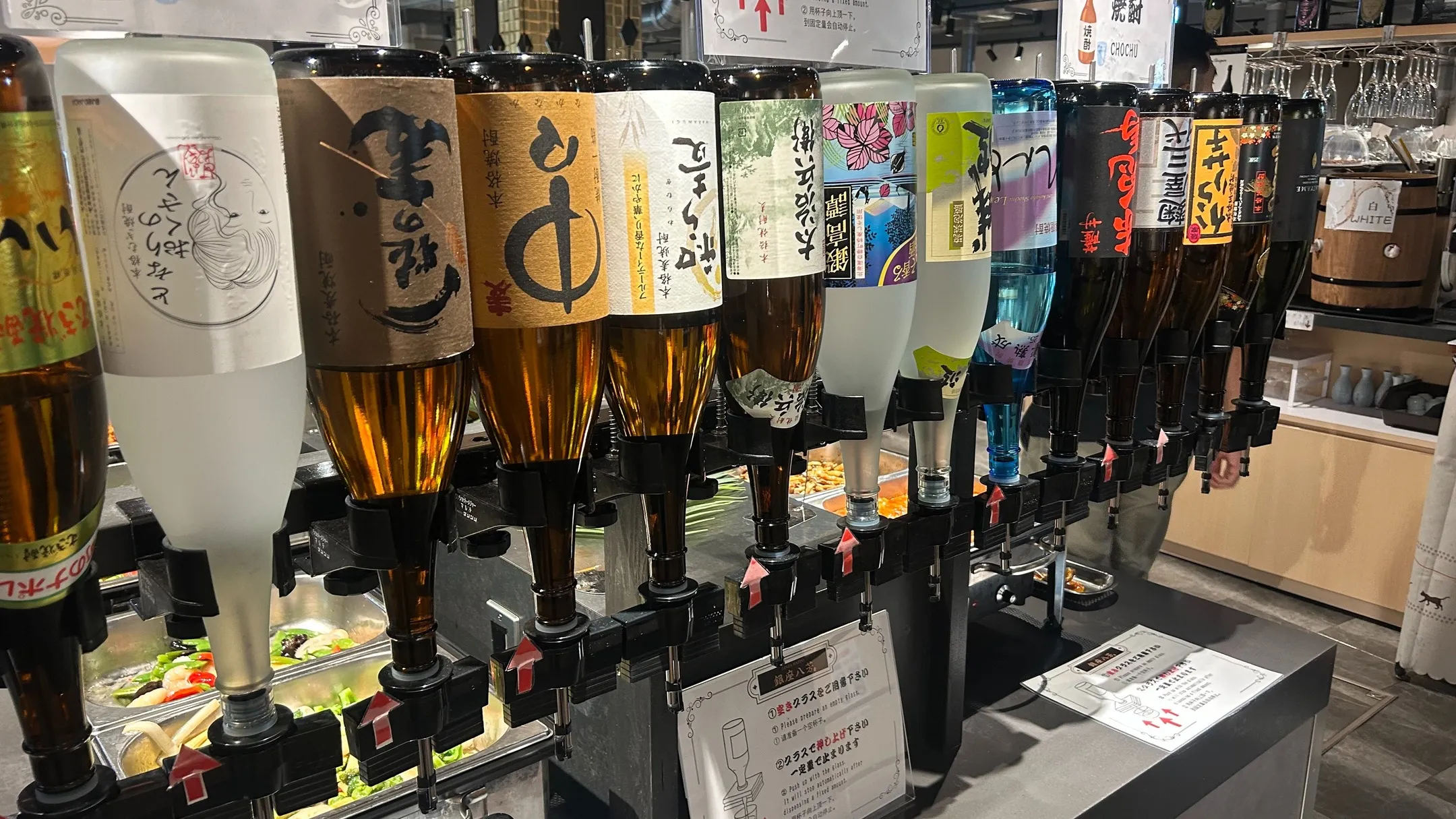 関東ミッド予選、やさと石岡GCでの予選に臨みました。