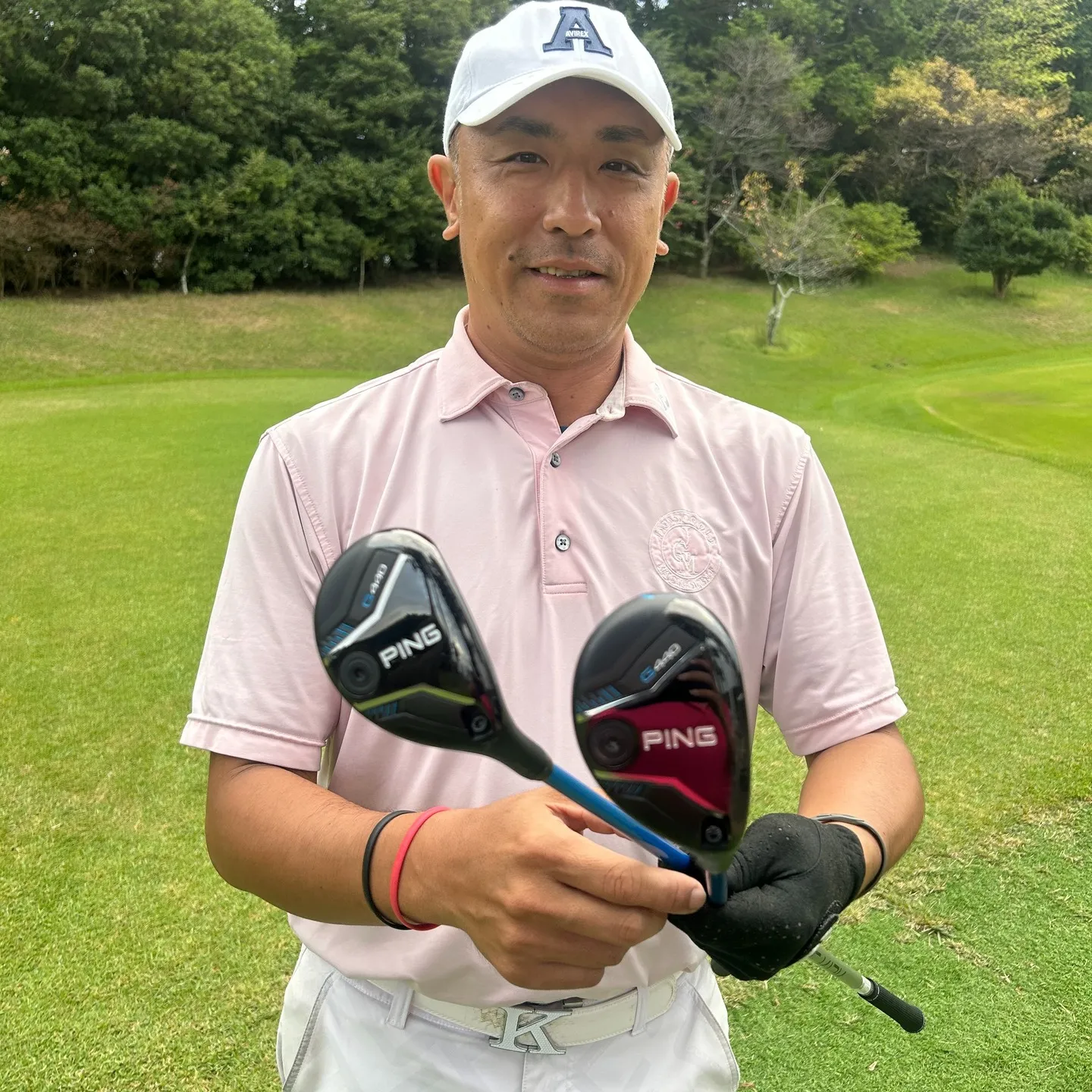 新たな武器を探す旅！