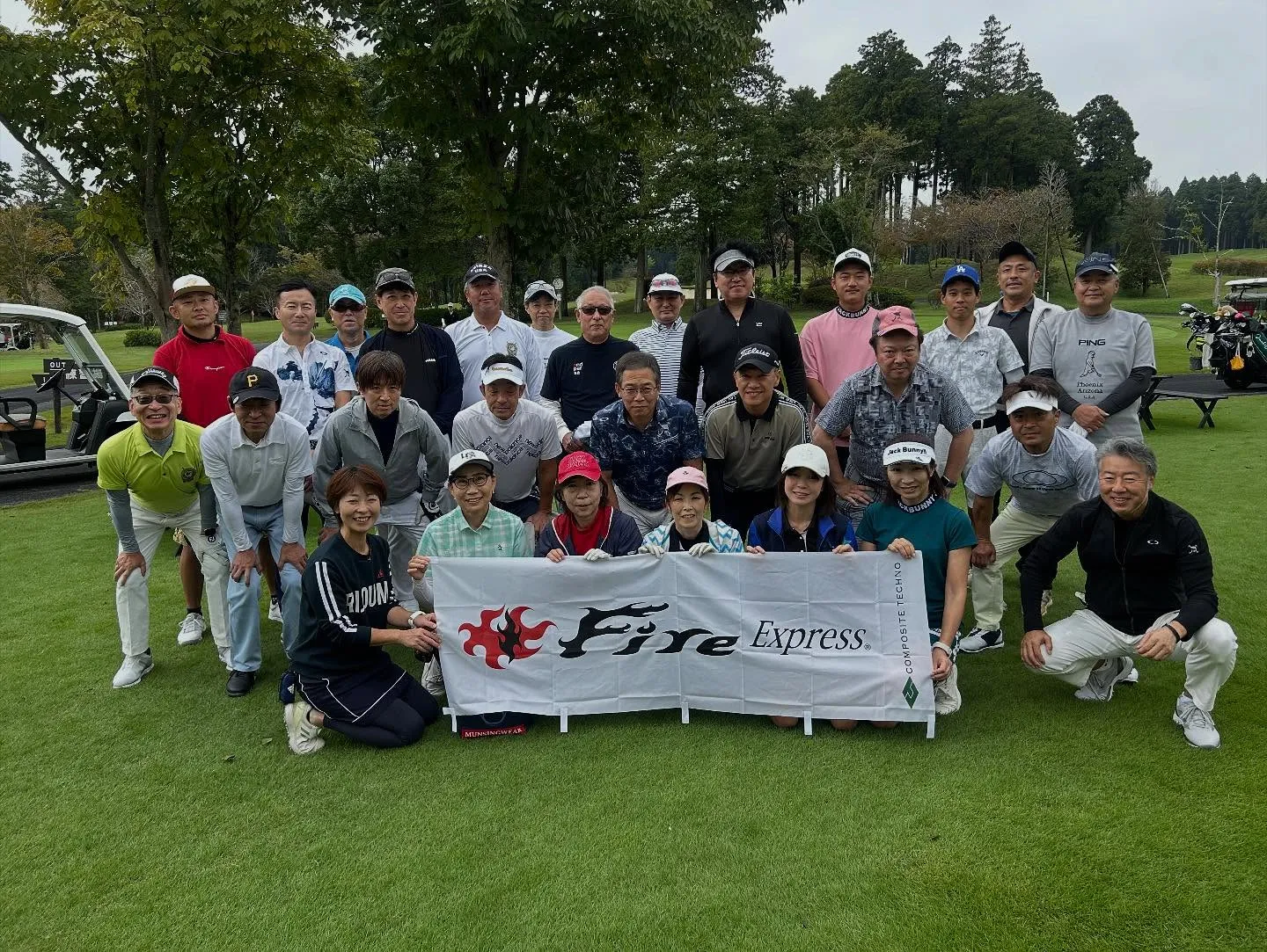 第12回　