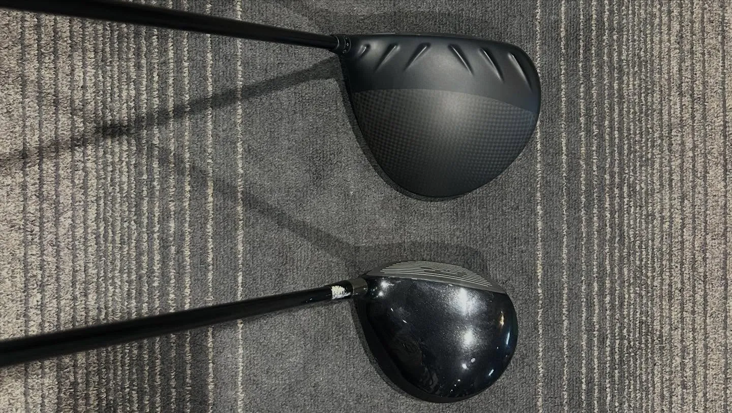 2000年代初頭に展開された