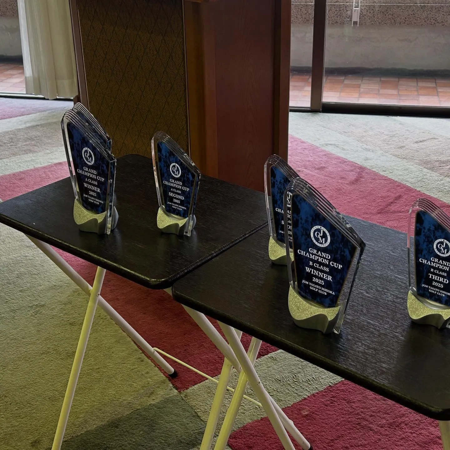 やさとのグランドマンスリー