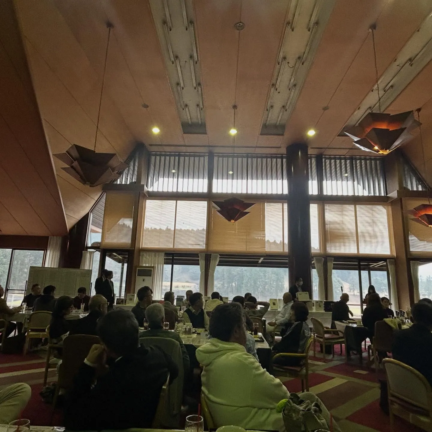 やさとのグランドマンスリー