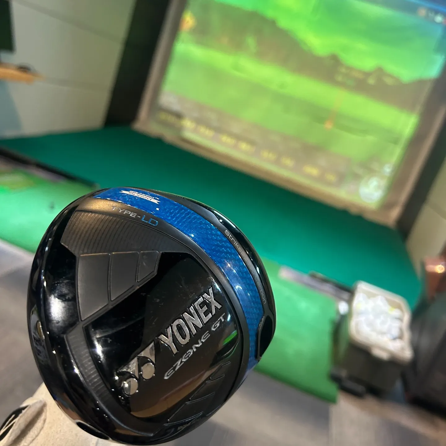 今年も振り返ると、たくさんの試行錯誤がありました。