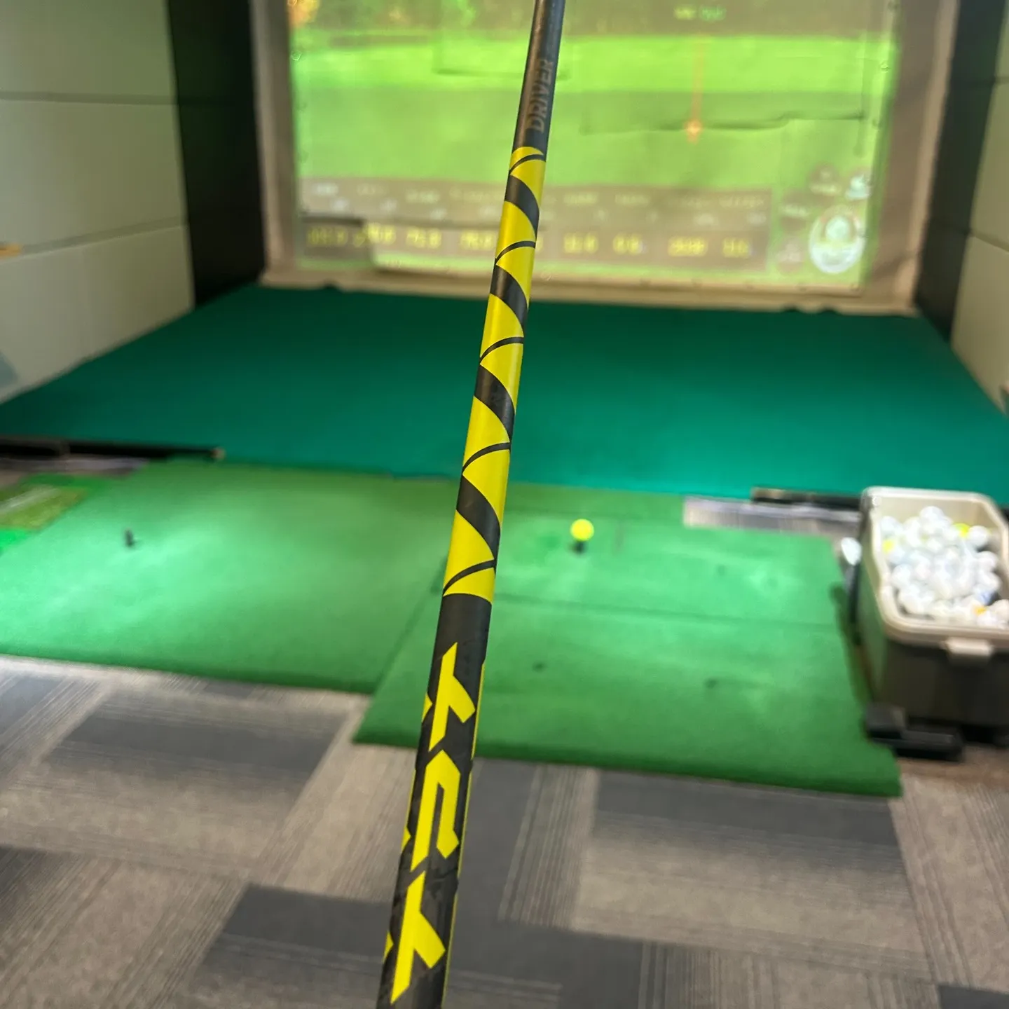 今年も振り返ると、たくさんの試行錯誤がありました。