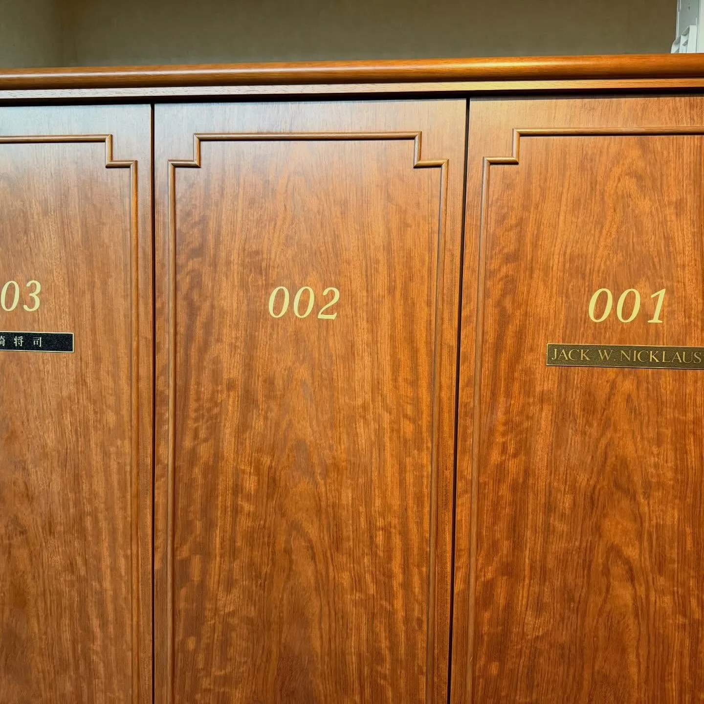 ラキールカップ関東決勝