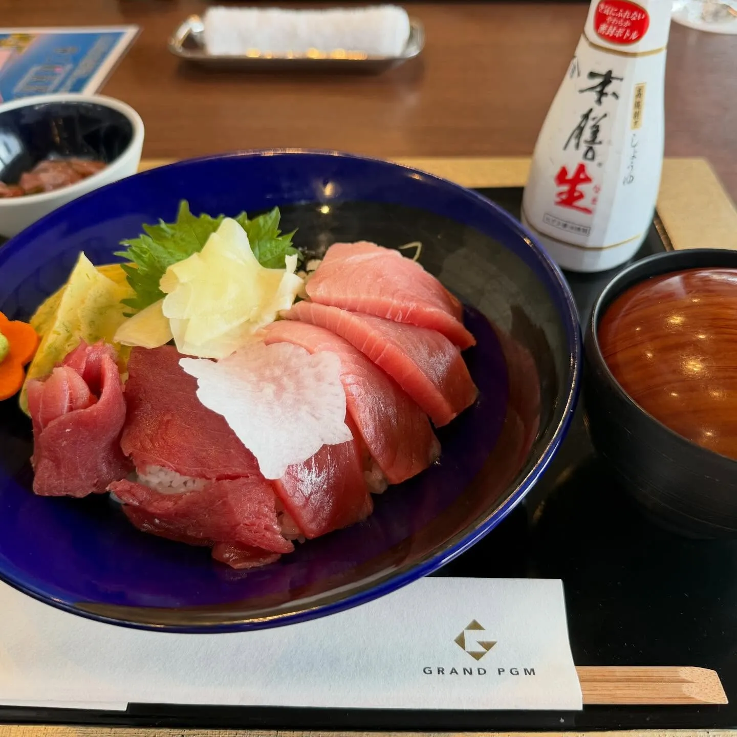 ラキールカップ関東決勝