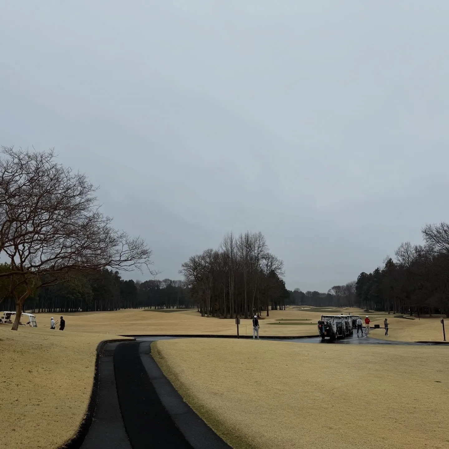 ラキールカップ関東決勝