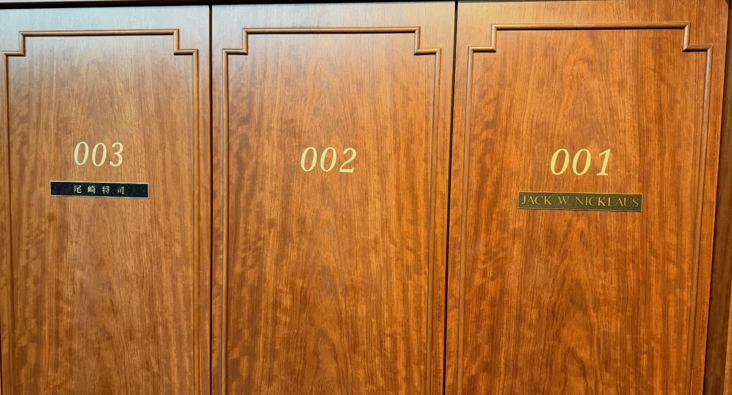 ラキールカップ関東決勝