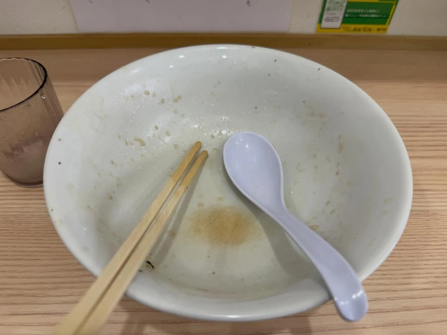 kzのそばに3月OPENされた