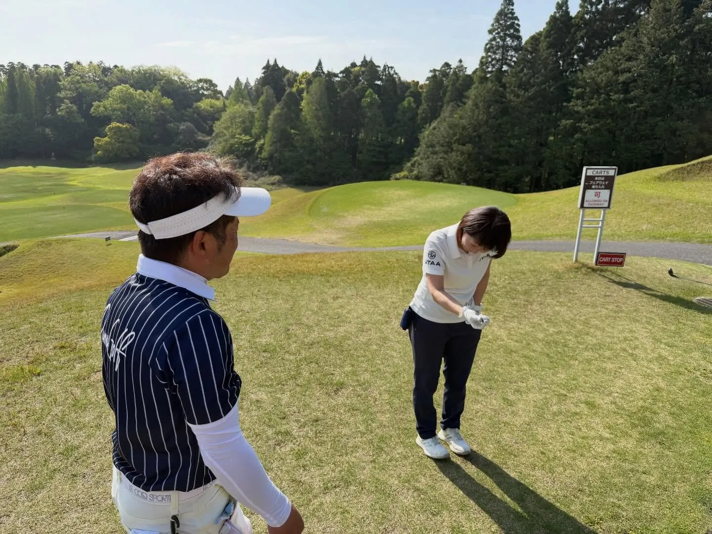 今年の1月に故障してたモノレールが
