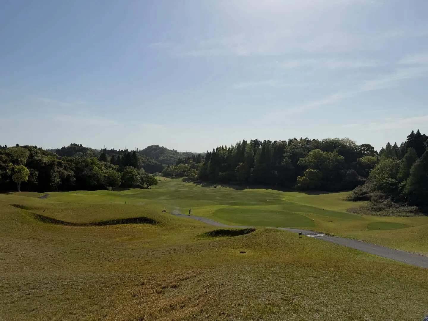 今年の1月に故障してたモノレールが