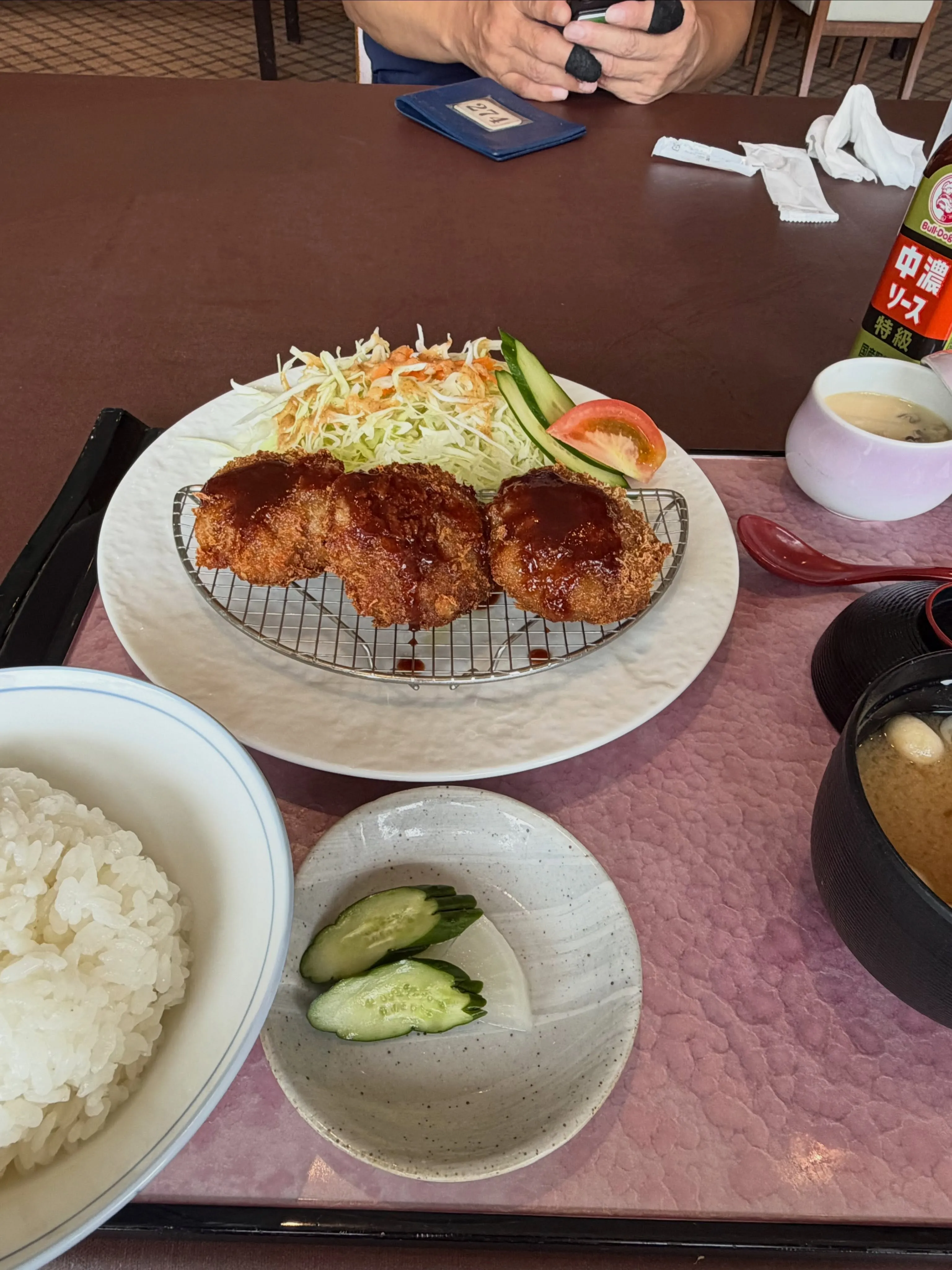 明後日の関東ミッドの練習！