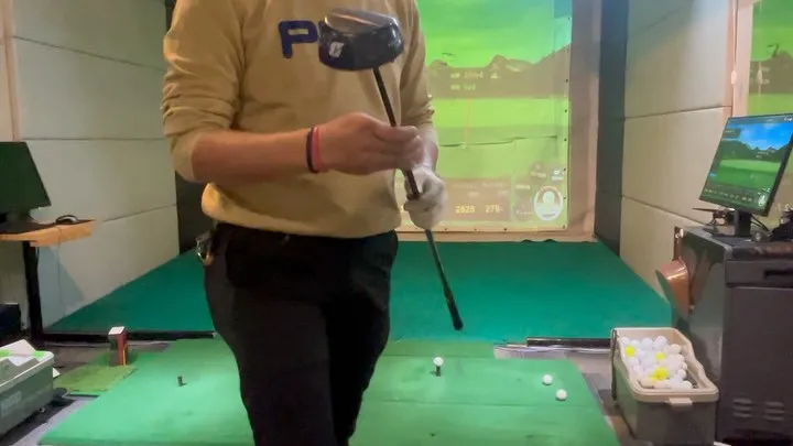 2000年代初頭に展開された