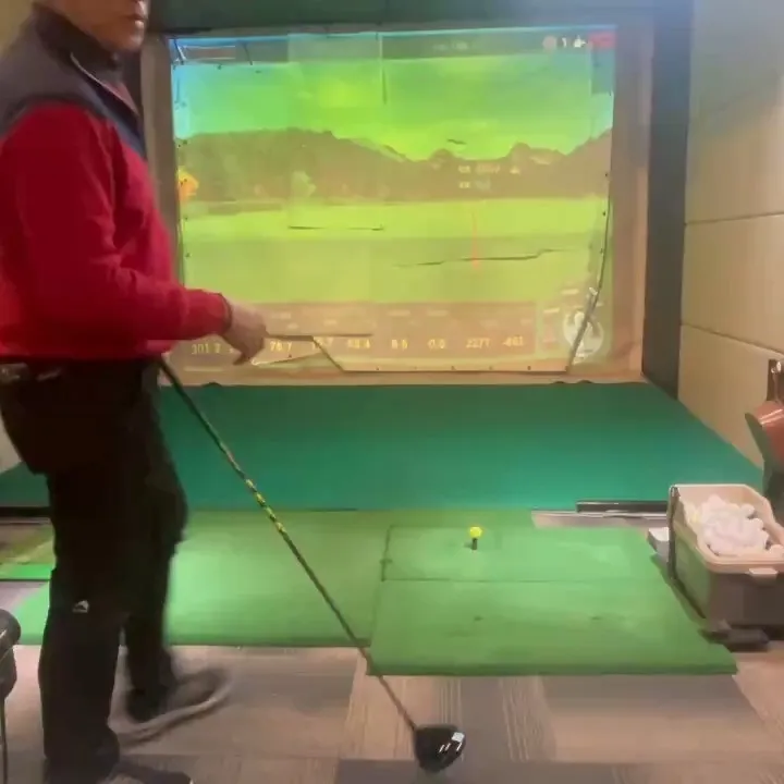 今年も振り返ると、たくさんの試行錯誤がありました。