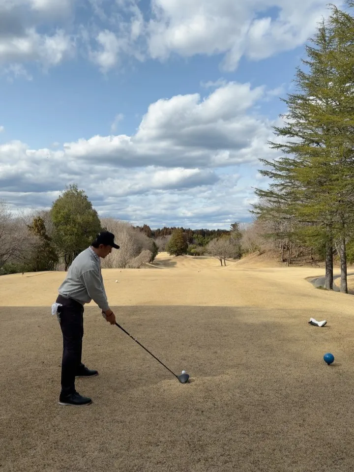 会員様とマナ会